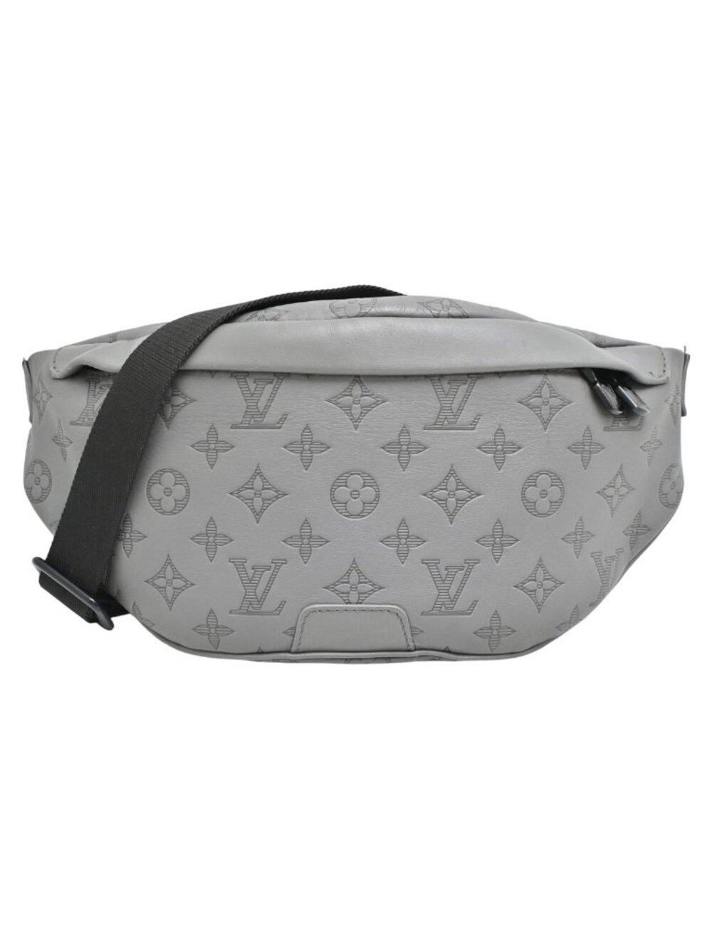 Louis Vuitton Waist Bag Discovery PM